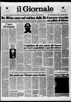 giornale/CFI0438329/1988/n. 25 del 30 gennaio